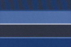 56080 Milano Cobalt (A)
