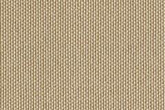 2422 Antique Beige (D)