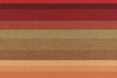 56095 Astoria Sunset (A)