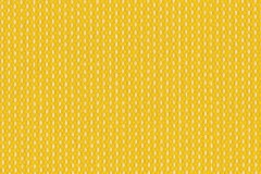 D2402 Lemon (D) Solefin