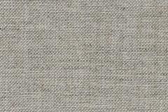 40433 Cast Silver (A) Sunbrella