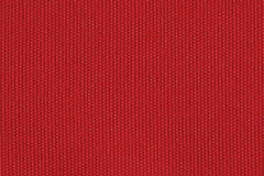 5403 Jockey Red (A) Sunbrella