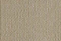 5422 Antique Beige (A) Sunbrella