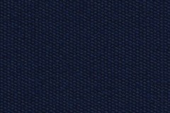 5439 Navy (A) Sunbrella