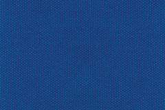 P034-Ocean_Blue