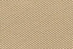 P071-Antique-Beige