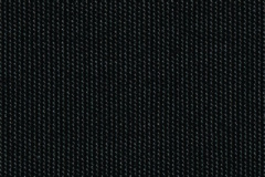 A5408-Black