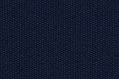 A5439-Navy