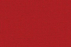 D2412-Really-Red
