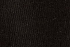 D2408 Black Solefin
