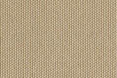 D2422 Beige Solefin