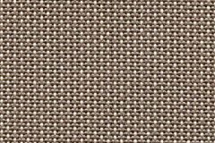 3474 Taupe (D)